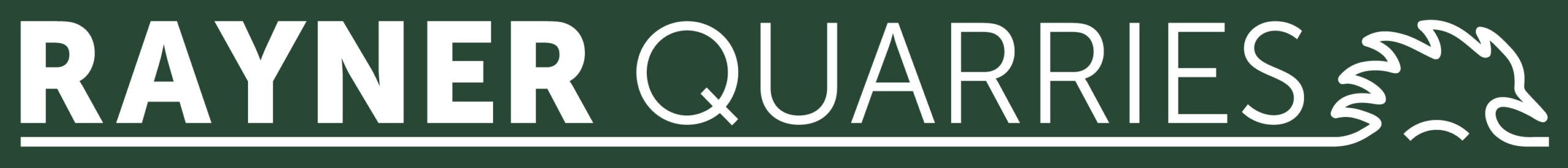 Rayner Quarries