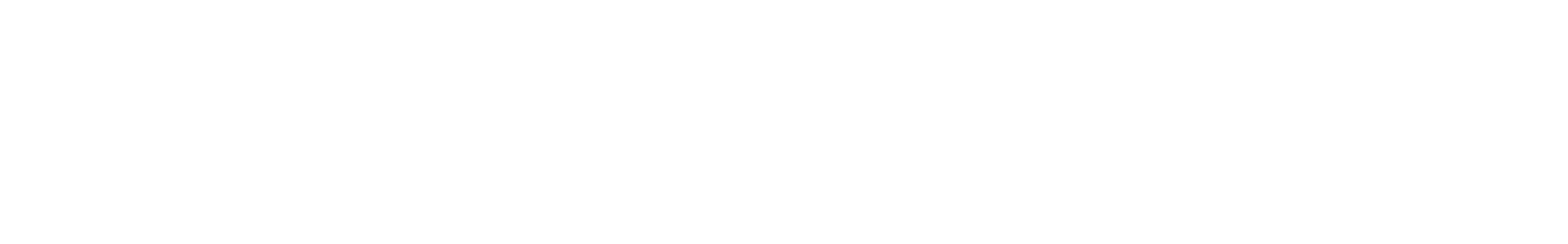 Rayner Quarries